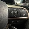 lexus rx 2016 -LEXUS--Lexus RX DAA-GYL25W--GYL25-0005022---LEXUS--Lexus RX DAA-GYL25W--GYL25-0005022- image 8