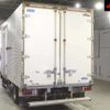 isuzu elf-truck 2013 CFJ1628097 image 2