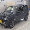 suzuki jimny 2016 CFJ1848247 image 1