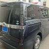 toyota voxy 2016 CFJ1647538 image 9