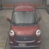 daihatsu cast 2018 -DAIHATSU--Cast LA250S--0124954---DAIHATSU--Cast LA250S--0124954- image 7