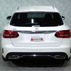 mercedes-benz c-class-station-wagon 2019 CFJ1723813 image 15