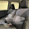 daihatsu move 2015 CFJ1737144 image 17