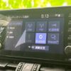 toyota rav4 2021 quick_quick_6BA-MXAA54_MXAA54-5023351 image 9
