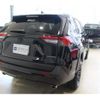 toyota rav4 2022 quick_quick_6BA-MXAA54_5036652 image 2