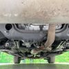nissan x-trail 2022 -NISSAN--X-Trail 6AA-SNT33--SNT33-005269---NISSAN--X-Trail 6AA-SNT33--SNT33-005269- image 20