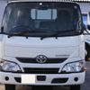 toyota toyoace 2019 -TOYOTA--Toyoace XZC605-0024571---TOYOTA--Toyoace XZC605-0024571- image 4