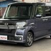 daihatsu tanto 2016 CARSENSOR_JP_AU6303351754 image 7