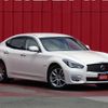 nissan fuga 2020 -NISSAN--Fuga 5AA-HY51--HY51-920139---NISSAN--Fuga 5AA-HY51--HY51-920139- image 1