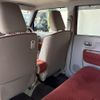 suzuki alto-lapin 2018 CFJ1613926 image 46