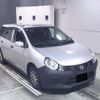 nissan ad-van 2019 -NISSAN--AD Van VY12-265373---NISSAN--AD Van VY12-265373- image 1