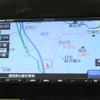 nissan note 2022 -NISSAN--Note 6AA-E13--E13-061212---NISSAN--Note 6AA-E13--E13-061212- image 4