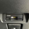 nissan aura 2022 -NISSAN--AURA 6AA-FE13--FE13-227368---NISSAN--AURA 6AA-FE13--FE13-227368- image 7
