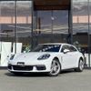 porsche panamera 2019 -PORSCHE--Porsche Panamera ABA-G2J30A--WP0ZZZ97ZLL180067---PORSCHE--Porsche Panamera ABA-G2J30A--WP0ZZZ97ZLL180067- image 17