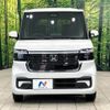honda n-box 2025 CFJ1799078 image 14