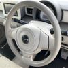suzuki alto-lapin 2017 CFJ1550102 image 8