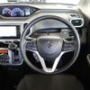 suzuki solio 2018 -SUZUKI--Solio DAA-MA36S--MA36S-250563---SUZUKI--Solio DAA-MA36S--MA36S-250563- image 17