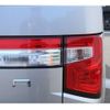 mitsubishi delica-d5 2019 -MITSUBISHI--Delica D5 3DA-CV1W--CV1W-2100682---MITSUBISHI--Delica D5 3DA-CV1W--CV1W-2100682- image 11