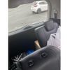 toyota voxy 2014 -TOYOTA--Voxy DAA-ZWR80G--ZWR80-0043173---TOYOTA--Voxy DAA-ZWR80G--ZWR80-0043173- image 25