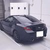 subaru brz 2021 -SUBARU 【京都 302ﾑ512】--BRZ ZD8-004260---SUBARU 【京都 302ﾑ512】--BRZ ZD8-004260- image 2