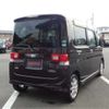 daihatsu tanto 2013 -DAIHATSU--Tanto L375S--L375S-0690224---DAIHATSU--Tanto L375S--L375S-0690224- image 39