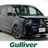 toyota noah 2018 -TOYOTA--Noah DBA-ZRR80W--ZRR80-0425650---TOYOTA--Noah DBA-ZRR80W--ZRR80-0425650- image 1