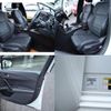 peugeot 508 2012 quick_quick_ABA-W2W5F02_VF38E5FVABL098883 image 6