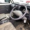 mitsubishi minicab-truck 1996 No.15997 image 6