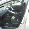 toyota prius 2015 -TOYOTA--Prius DAA-ZVW30--ZVW30-1943877---TOYOTA--Prius DAA-ZVW30--ZVW30-1943877- image 13