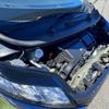 mitsubishi ek-cross 2022 CFJ1558422 image 27