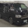 toyota hiace-van 2017 quick_quick_QDF-KDH201V_KDH201-0228301 image 1