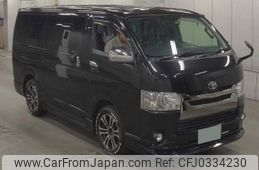 toyota hiace-van 2017 quick_quick_QDF-KDH201V_KDH201-0228301