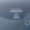 honda vezel 2013 -HONDA--VEZEL DAA-RU3--RU3-1001181---HONDA--VEZEL DAA-RU3--RU3-1001181- image 4