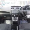 nissan lafesta 2011 -NISSAN 【川口 300ｿ983】--Lafesta CWEFWN--103211---NISSAN 【川口 300ｿ983】--Lafesta CWEFWN--103211- image 23