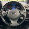 toyota c-hr 2018 quick_quick_ZYX10_ZYX10-2135257 image 12