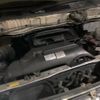 toyota grand-hiace 2000 CFJ1554179 image 2