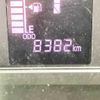 daihatsu tanto 2022 CFJ1237193 image 28