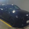 mazda mazda-others 2023 -MAZDA 【杉並 300ｿ5483】--CX-60 3CA-KH3R3P--KH3R3P-105572---MAZDA 【杉並 300ｿ5483】--CX-60 3CA-KH3R3P--KH3R3P-105572- image 8