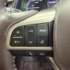 lexus rx 2016 -LEXUS--Lexus RX DAA-GYL25W--GYL25-0005159---LEXUS--Lexus RX DAA-GYL25W--GYL25-0005159- image 9