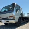 isuzu elf-truck 2003 GOO_NET_EXCHANGE_0402759A30240724W003 image 2