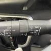 honda n-box 2016 CFJ1690694 image 7