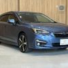 subaru impreza-wagon 2017 CFJ1858934 image 16