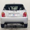 toyota ist 2004 -TOYOTA--Ist UA-NCP60--NCP60-0138888---TOYOTA--Ist UA-NCP60--NCP60-0138888- image 16