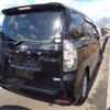 toyota voxy 2008 -TOYOTA--Voxy DBA-ZRR75W--ZRR75-0020230---TOYOTA--Voxy DBA-ZRR75W--ZRR75-0020230- image 7