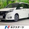 nissan serena 2019 -NISSAN--Serena DAA-GFC27--GFC27-168280---NISSAN--Serena DAA-GFC27--GFC27-168280- image 1