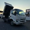 hino dutro 2017 GOO_NET_EXCHANGE_0401996A30240907W001 image 3