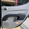 mitsubishi triton 2007 GOO_NET_EXCHANGE_0208398A30250601W001 image 33
