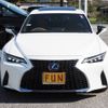 lexus is 2021 -LEXUS--Lexus IS 6AA-AVE30--AVE30-5090439---LEXUS--Lexus IS 6AA-AVE30--AVE30-5090439- image 2