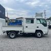isuzu elf-truck 2013 CFJ1724475 image 5