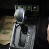 suzuki jimny 2022 CFJ1596986 image 7
